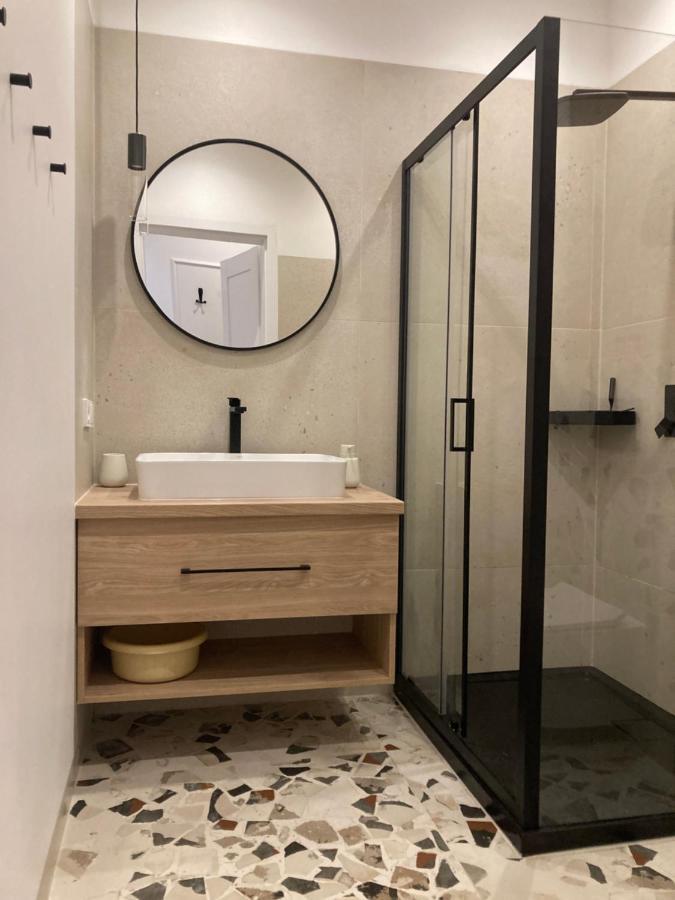 Apartament Grzaniec Szklarska Poręba Eksteriør bilde