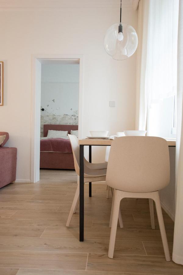 Apartament Grzaniec Szklarska Poręba Eksteriør bilde